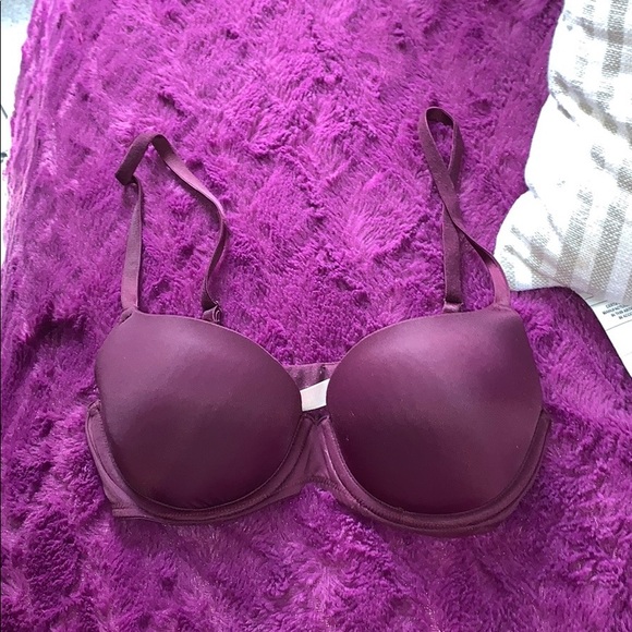 PINK Victoria's Secret Accessories - Victoria secret pink bra